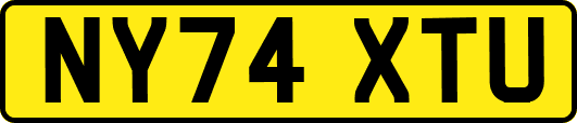 NY74XTU