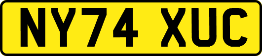 NY74XUC