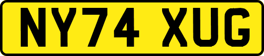 NY74XUG