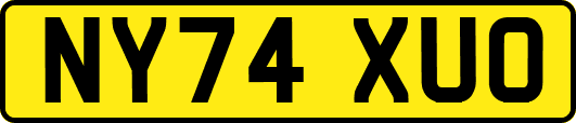 NY74XUO