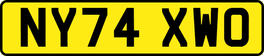 NY74XWO