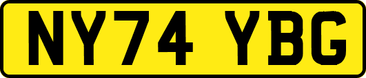 NY74YBG