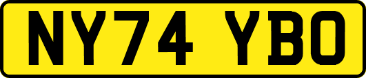 NY74YBO
