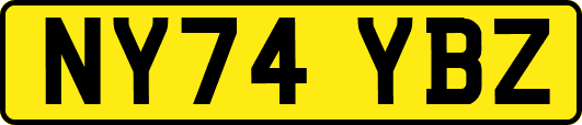 NY74YBZ