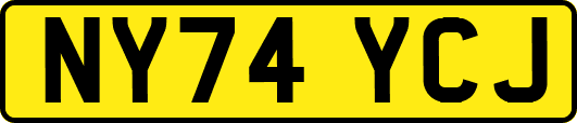 NY74YCJ