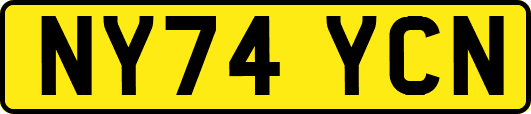 NY74YCN