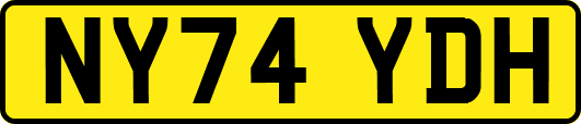 NY74YDH
