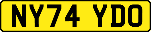 NY74YDO