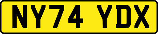 NY74YDX