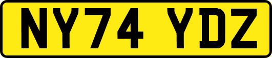 NY74YDZ