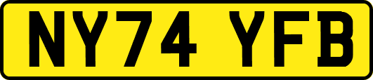NY74YFB