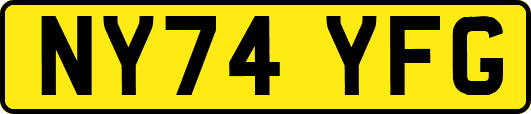 NY74YFG