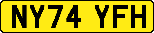 NY74YFH