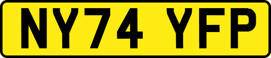 NY74YFP