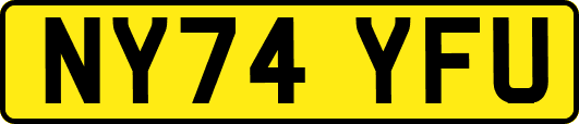 NY74YFU