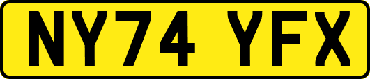 NY74YFX