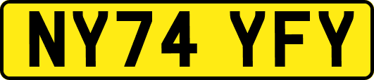 NY74YFY