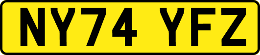 NY74YFZ