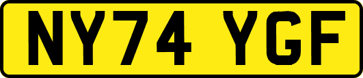 NY74YGF