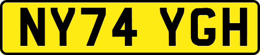 NY74YGH