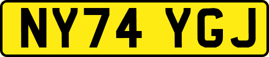NY74YGJ