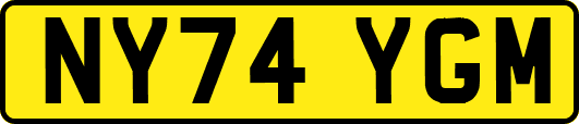NY74YGM
