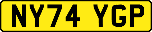 NY74YGP