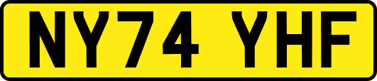 NY74YHF