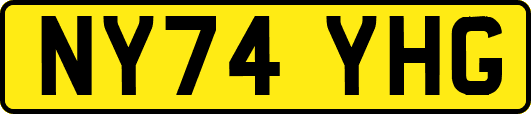 NY74YHG