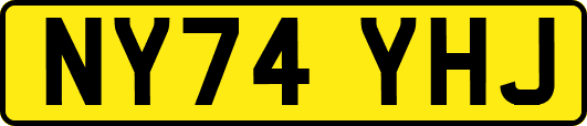 NY74YHJ