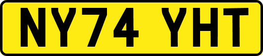 NY74YHT