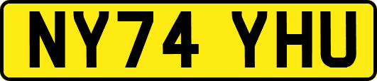 NY74YHU