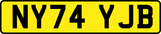 NY74YJB