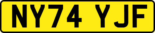 NY74YJF