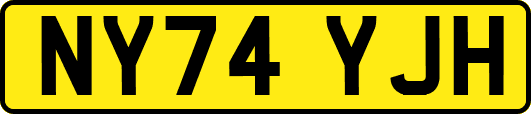 NY74YJH