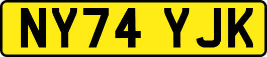 NY74YJK