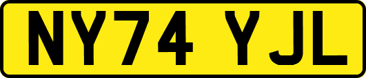 NY74YJL