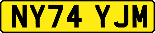 NY74YJM