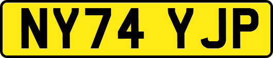 NY74YJP