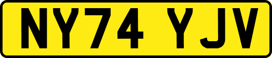 NY74YJV