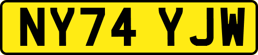 NY74YJW