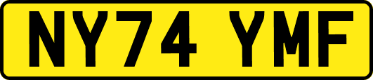 NY74YMF