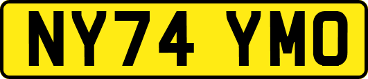 NY74YMO