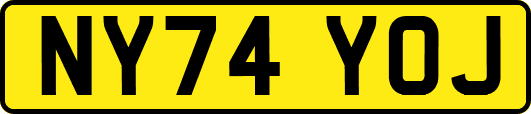 NY74YOJ