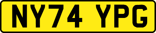 NY74YPG