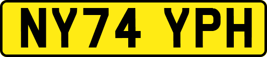 NY74YPH