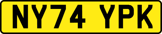 NY74YPK