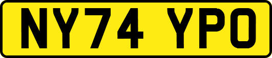 NY74YPO