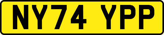 NY74YPP