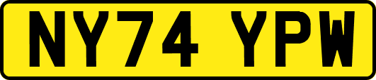NY74YPW